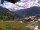 Webcam in Dorfgastein, 6.8 km entfernt