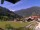 Webcam in Dorfgastein, 3.5 km