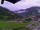 Webcam in Dorfgastein, 2.5 mi away