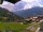 Webcam in Dorfgastein, 8.6 km