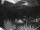 Webcam in Dorfgastein, 2.5 mi away