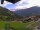 Webcam in Dorfgastein, 6.6 km