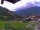 Webcam in Dorfgastein, 6.6 km