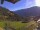 Webcam in Dorfgastein, 2.5 mi away