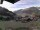 Webcam in Dorfgastein, 6.6 km