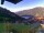 Webcam in Dorfgastein, 1.4 mi away