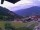 Webcam in Dorfgastein, 0.4 km entfernt
