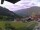 Webcam in Dorfgastein, 0.4 km