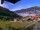 Webcam in Dorfgastein, 2.5 mi away