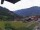 Webcam in Dorfgastein, 6.8 km