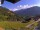 Webcam in Dorfgastein, 2.5 mi away