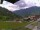 Webcam in Dorfgastein, 8.6 km