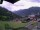Webcam in Dorfgastein, 8.1 km
