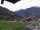 Webcam in Dorfgastein, 2.5 mi away