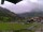 Webcam in Dorfgastein, 2.5 mi away