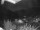 Webcam in Dorfgastein, 1.4 mi away