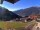 Webcam in Dorfgastein, 7 km