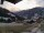 Webcam in Dorfgastein, 1.4 mi away