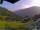 Webcam in Dorfgastein, 7.2 km