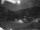 Webcam in Dorfgastein, 3.5 km entfernt