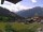Webcam in Dorfgastein, 1.4 mi away