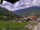 Webcam in Dorfgastein, 8.6 km