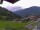 Webcam in Dorfgastein, 8.6 km