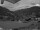Webcam in Dorfgastein, 1.4 mi away