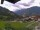 Webcam in Dorfgastein, 2.5 mi away