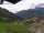 Webcam in Dorfgastein, 7.8 km entfernt