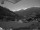 Webcam in Dorfgastein, 2.5 mi away