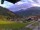 Webcam in Dorfgastein, 2.5 mi away