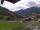 Webcam in Dorfgastein, 2.5 mi away