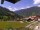 Webcam in Dorfgastein, 1.4 mi away