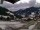 Webcam in Dorfgastein, 2.5 mi away