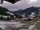 Webcam in Dorfgastein, 3.5 km