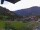 Webcam in Dorfgastein, 1.4 mi away