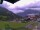 Webcam in Dorfgastein, 1.4 mi away