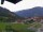 Webcam in Dorfgastein, 7.2 km