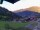 Webcam in Dorfgastein, 7 km