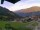 Webcam in Dorfgastein, 7.2 km