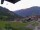 Webcam in Dorfgastein, 7.2 km entfernt