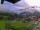 Webcam in Dorfgastein, 2.5 mi away