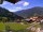 Webcam in Dorfgastein, 1.4 mi away