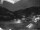 Webcam in Dorfgastein, 1.4 mi away