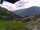 Webcam in Dorfgastein, 3 mi away