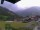 Webcam in Dorfgastein, 3.3 mi away