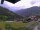 Webcam in Dorfgastein, 6.8 km