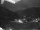 Webcam in Dorfgastein, 2.5 mi away