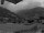Webcam in Dorfgastein, 0.4 km
